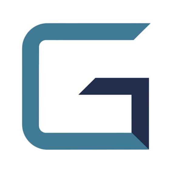 Signet von Gaßner Steuerberatungsgesellschaft mbH